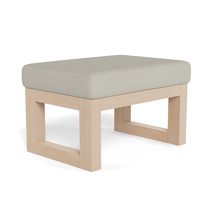 Joya Ottoman - Image 34