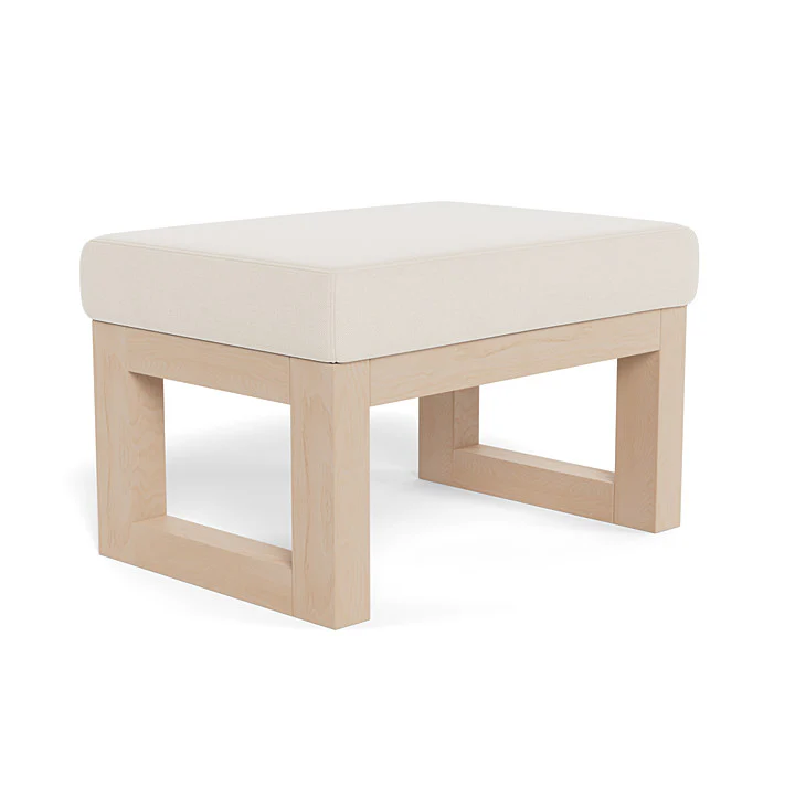 Joya Ottoman - Image 35