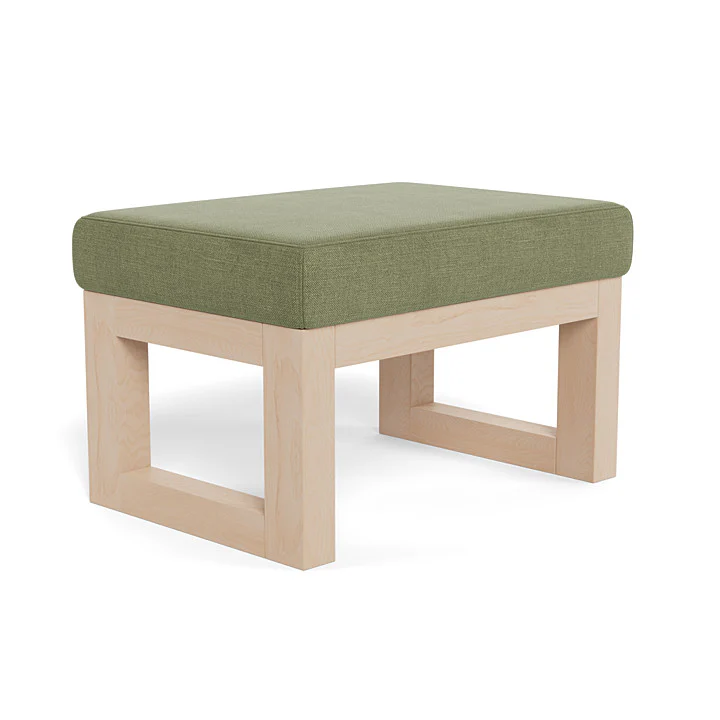 Joya Ottoman - Image 37