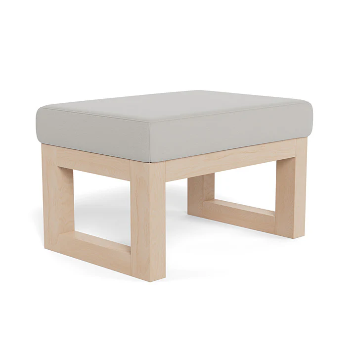 Joya Ottoman - Image 39