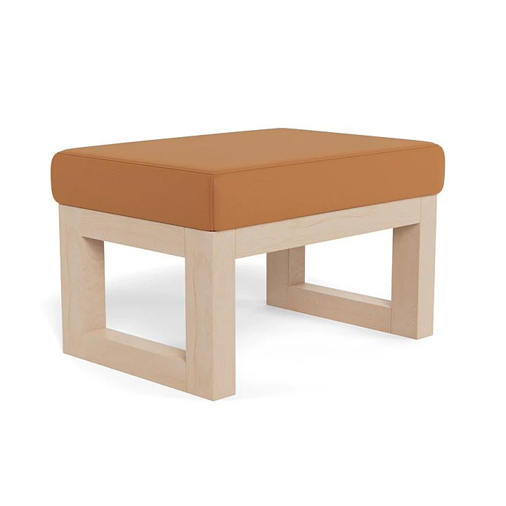 Joya Ottoman - Image 40