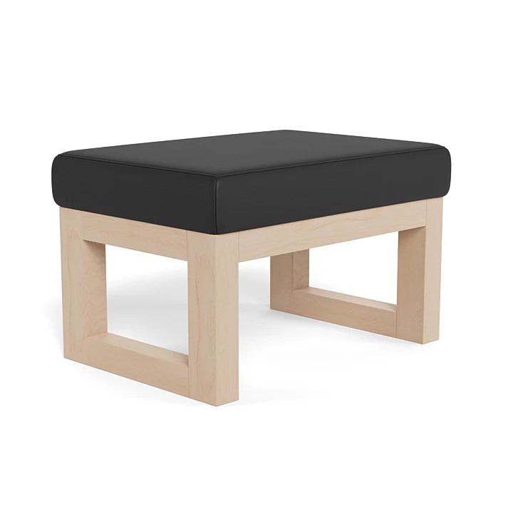 Joya Ottoman - Image 42