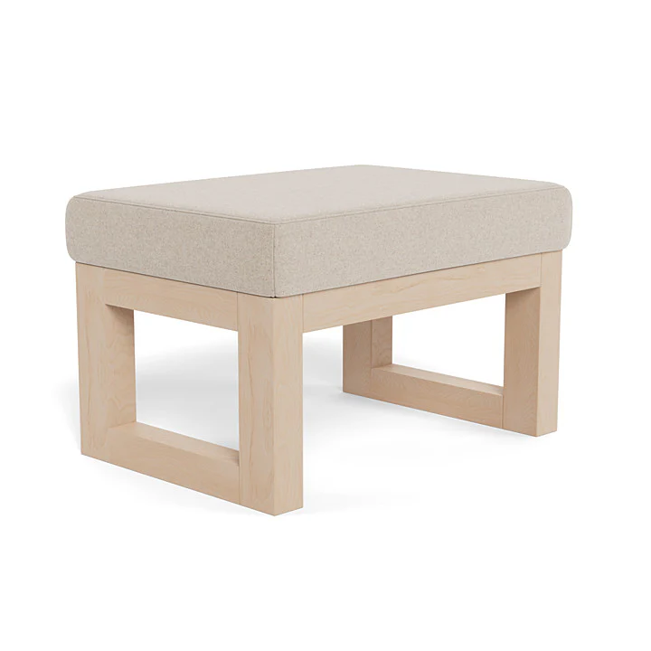 Joya Ottoman - Image 43