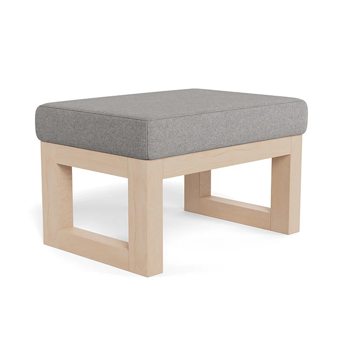 Joya Ottoman - Image 44