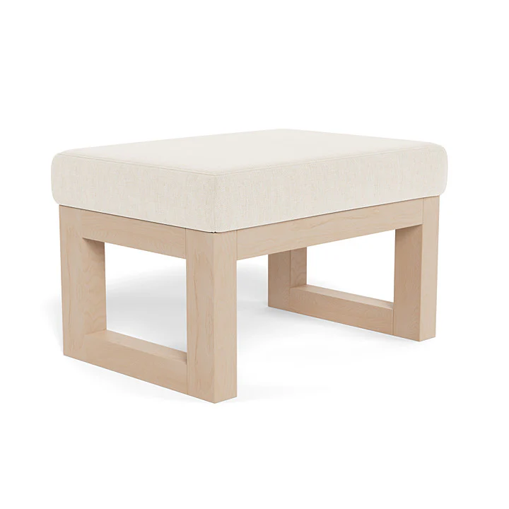 Joya Ottoman - Image 45