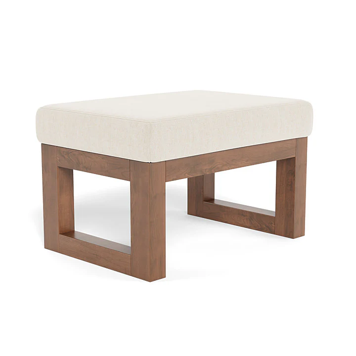 Joya Ottoman - Image 46