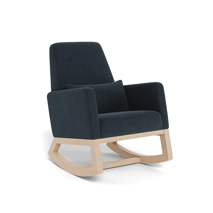 Joya Rocker - Image 10