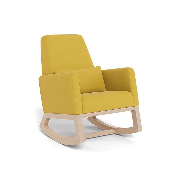 Joya Rocker - Image 14