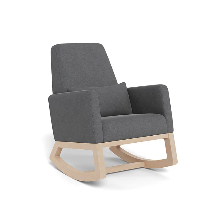 Joya Rocker - Image 16