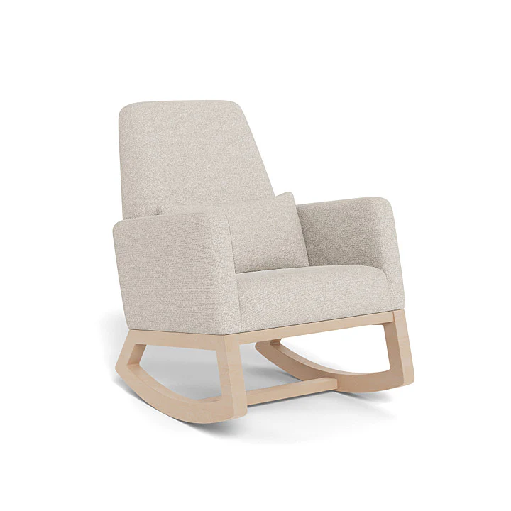 Joya Rocker - Image 17