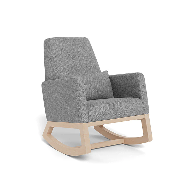 Joya Rocker - Image 19
