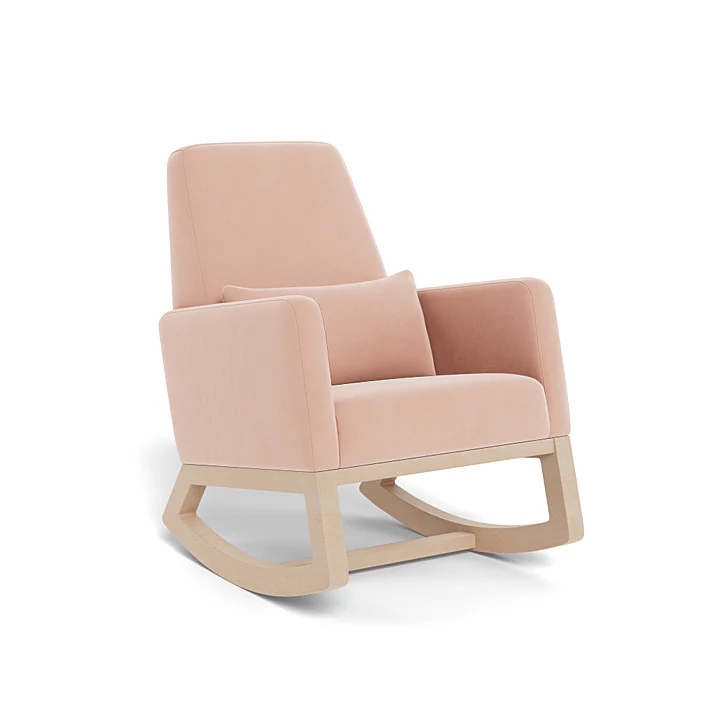 Joya Rocker - Image 20