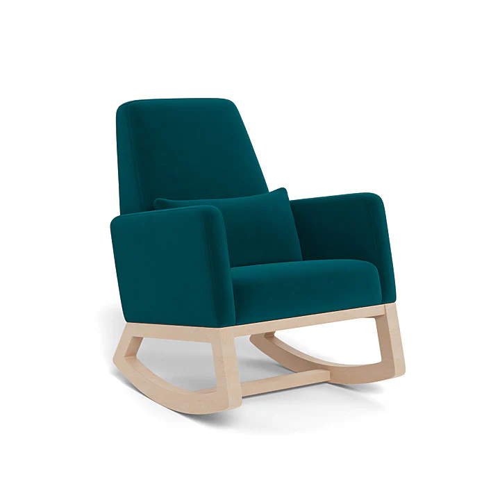 Joya Rocker - Image 23