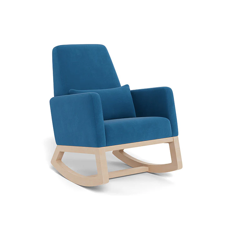 Joya Rocker - Image 24