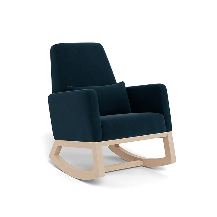 Joya Rocker - Image 25