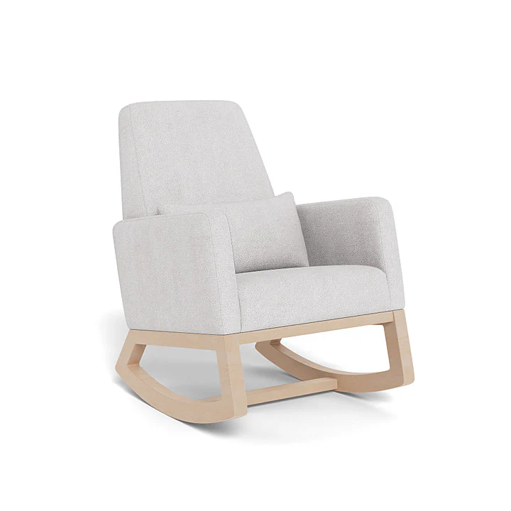 Joya Rocker - Image 28