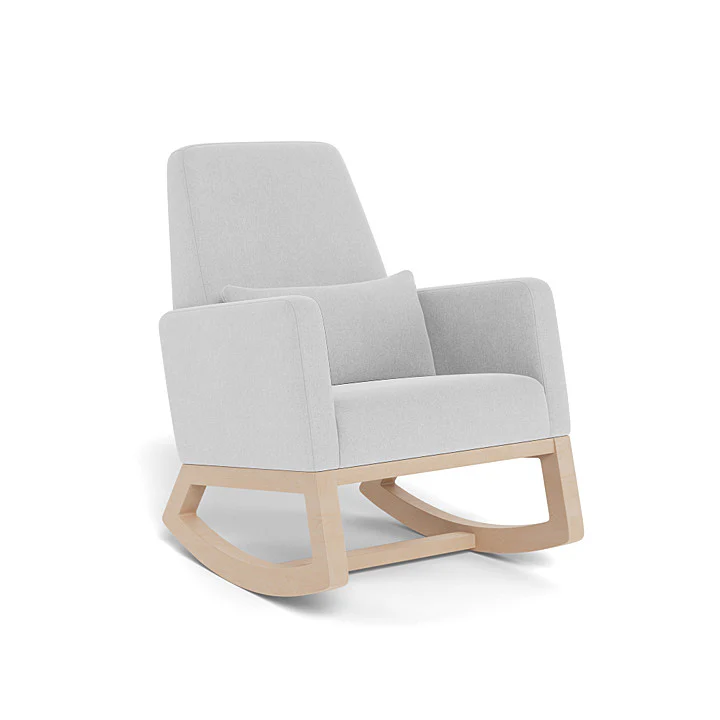 Joya Rocker - Image 3