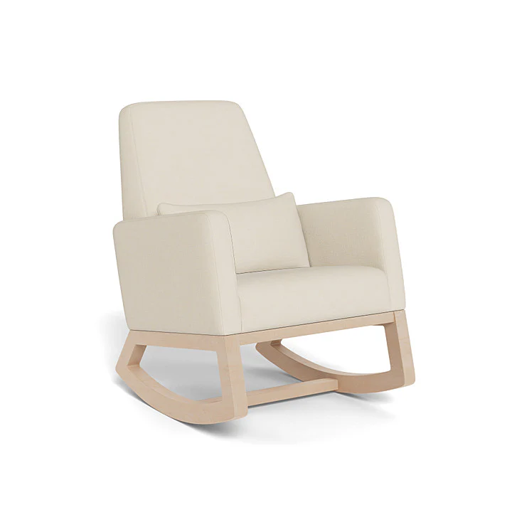 Joya Rocker - Image 33