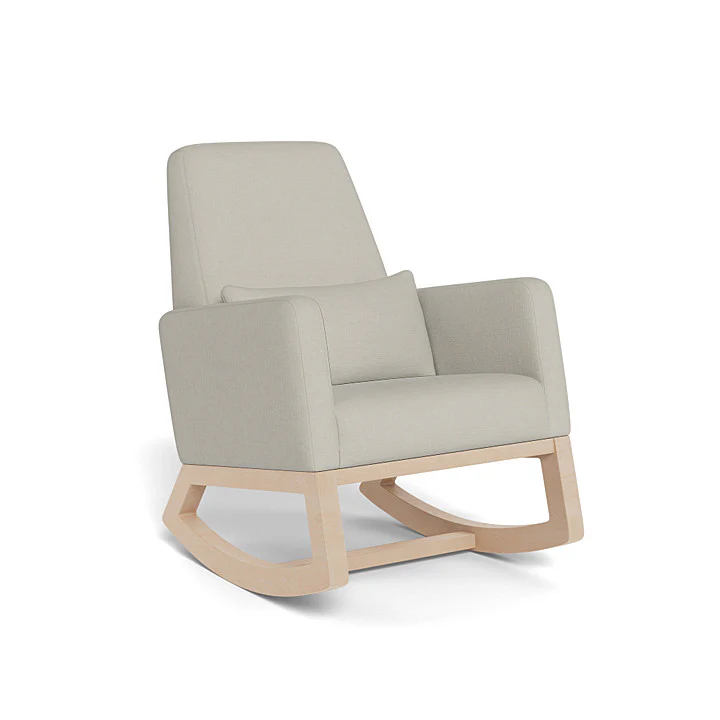 Joya Rocker - Image 34