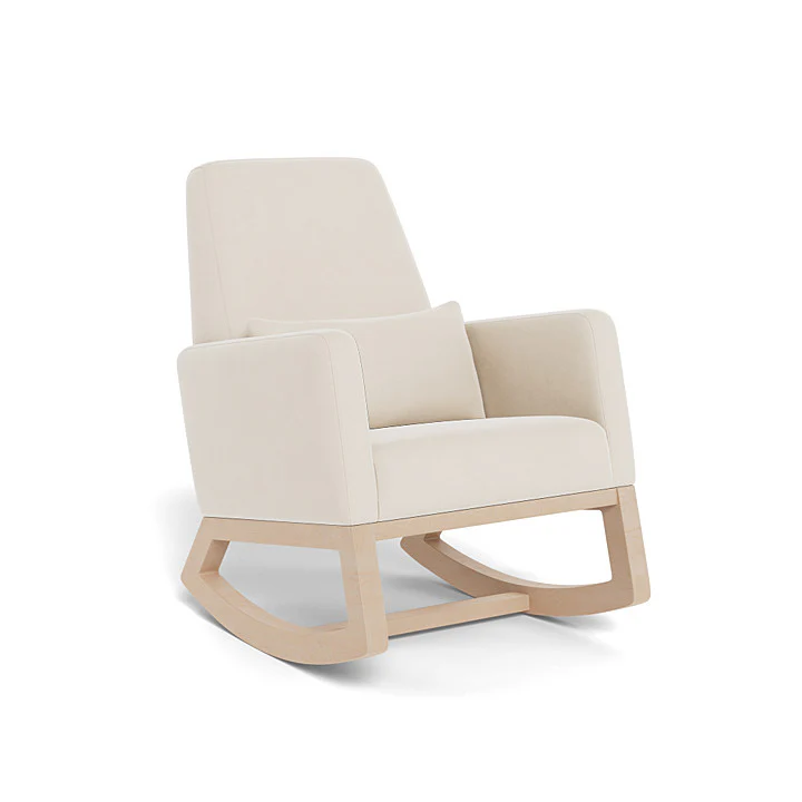 Joya Rocker - Image 35