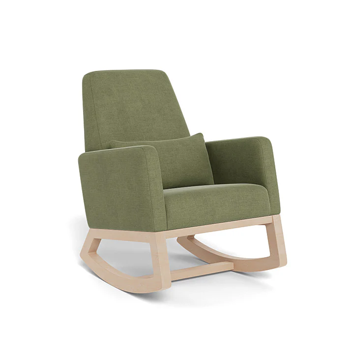 Joya Rocker - Image 37