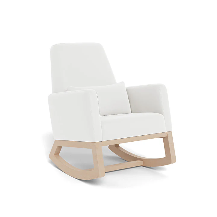 Joya Rocker - Image 38