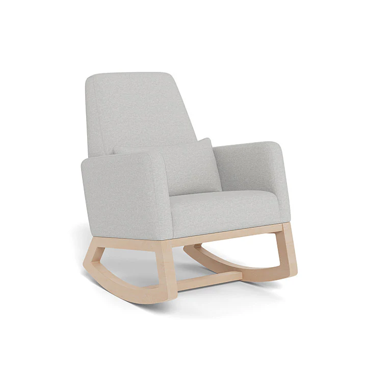 Joya Rocker - Image 4
