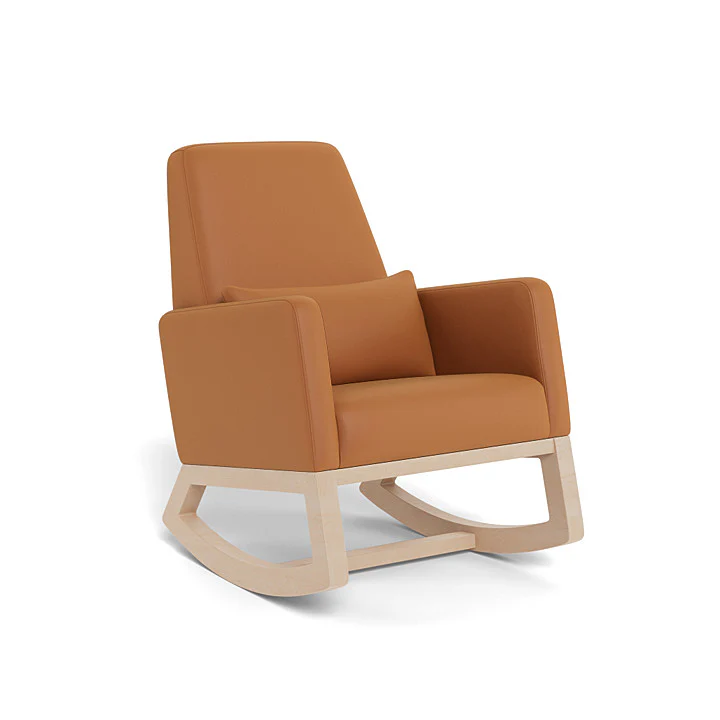 Joya Rocker - Image 40