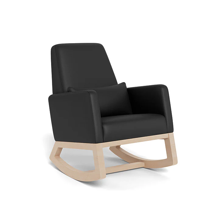 Joya Rocker - Image 42