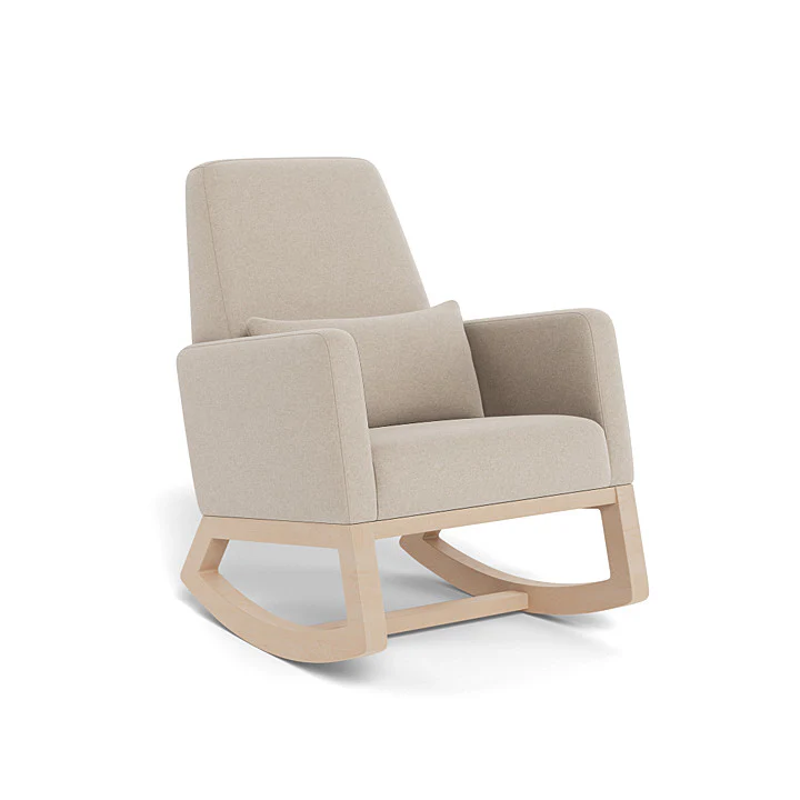 Joya Rocker - Image 43