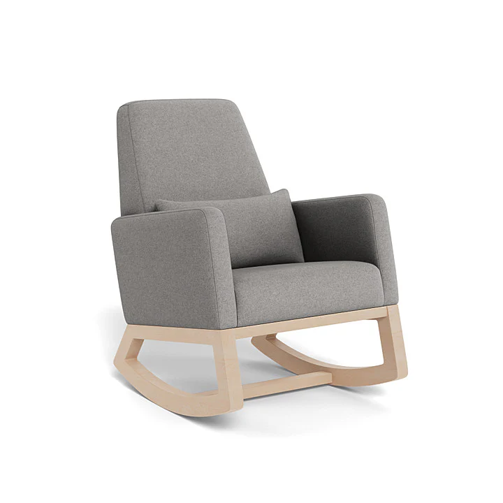 Joya Rocker - Image 44