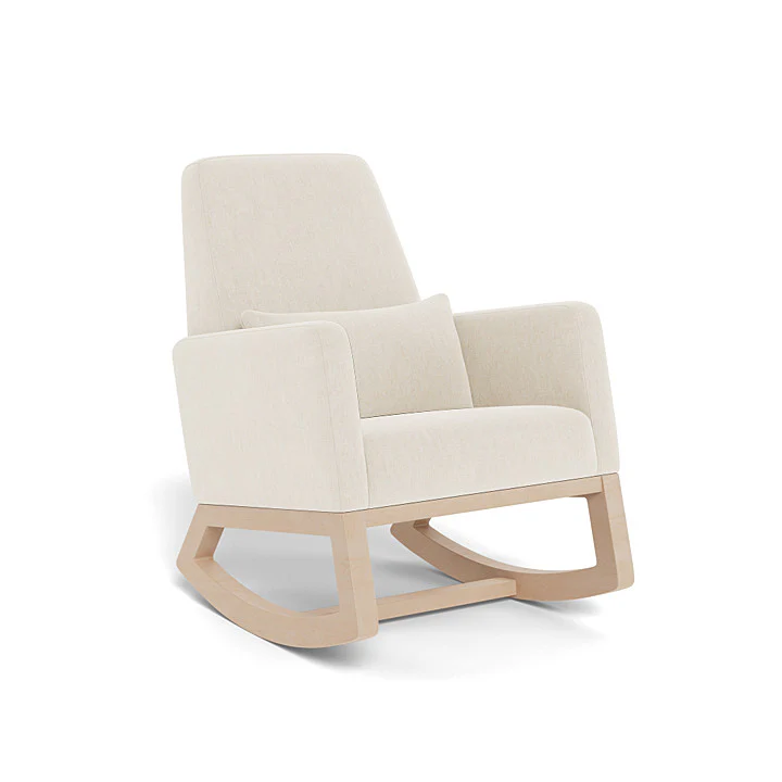 Joya Rocker - Image 45