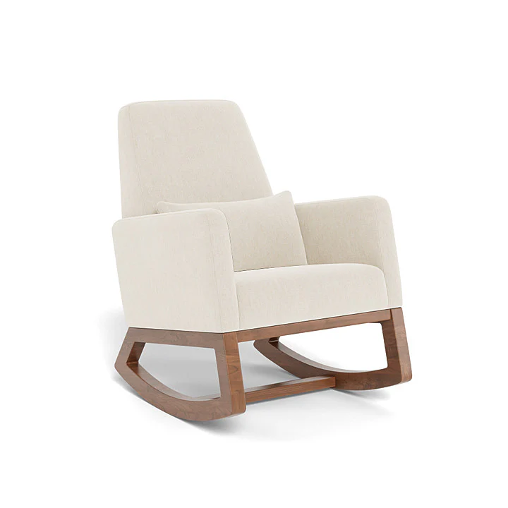 Joya Rocker - Image 46