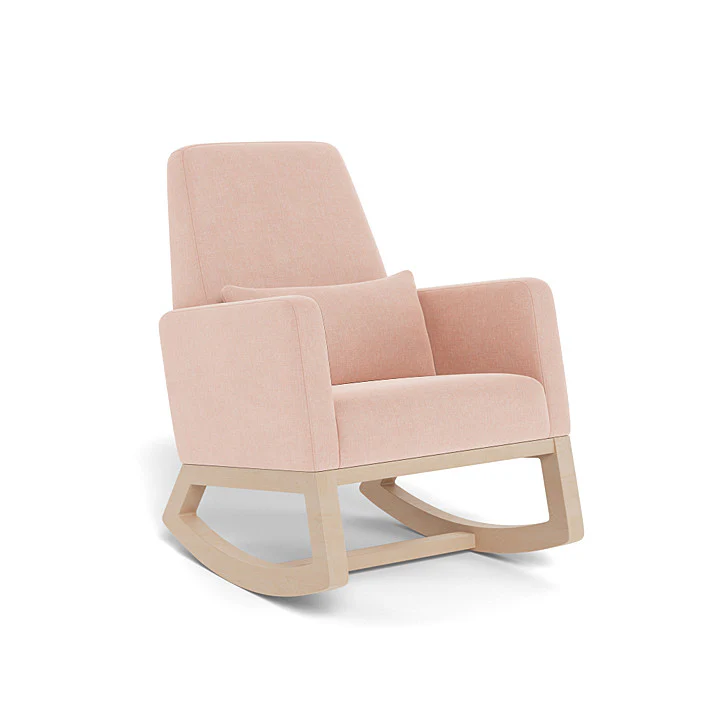 Joya Rocker - Image 7
