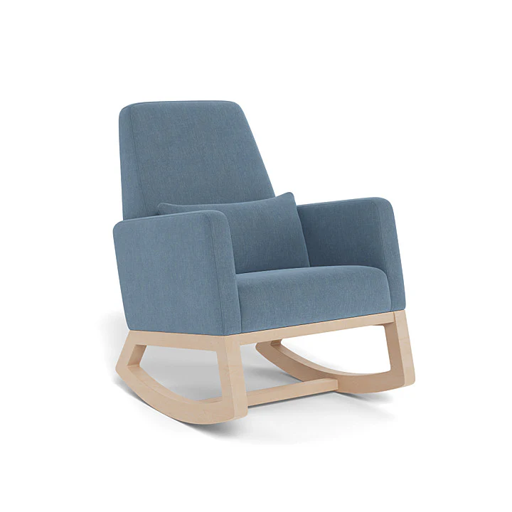 Joya Rocker - Image 9