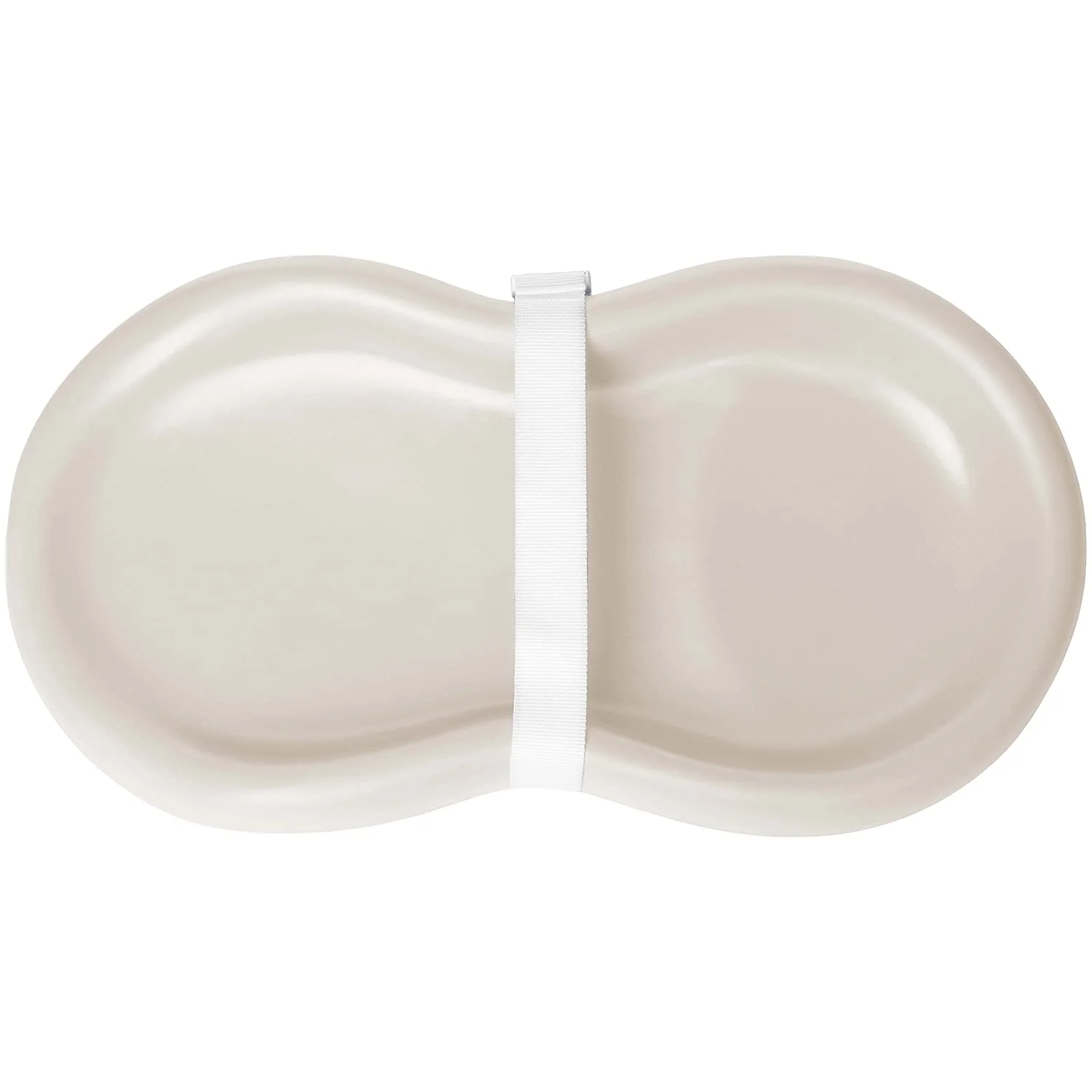 Keekaroo Peanut Changer - Image 3