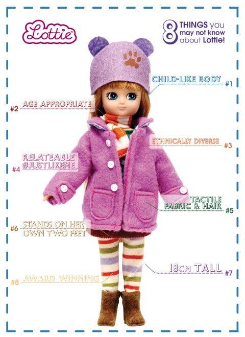 Kid Activist - Image 10