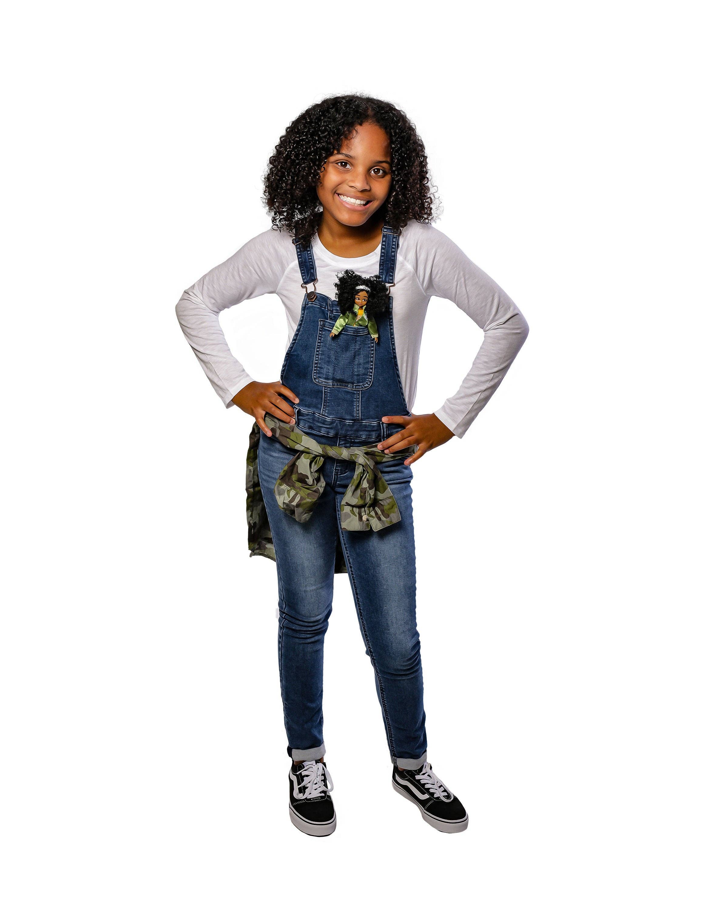 Kid Activist - Image 4
