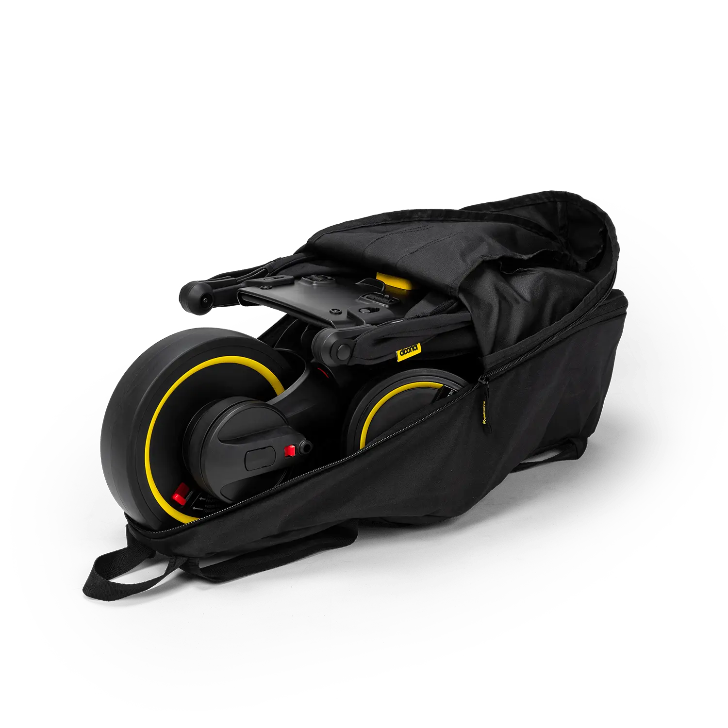 Liki Trike S5 - Image 15