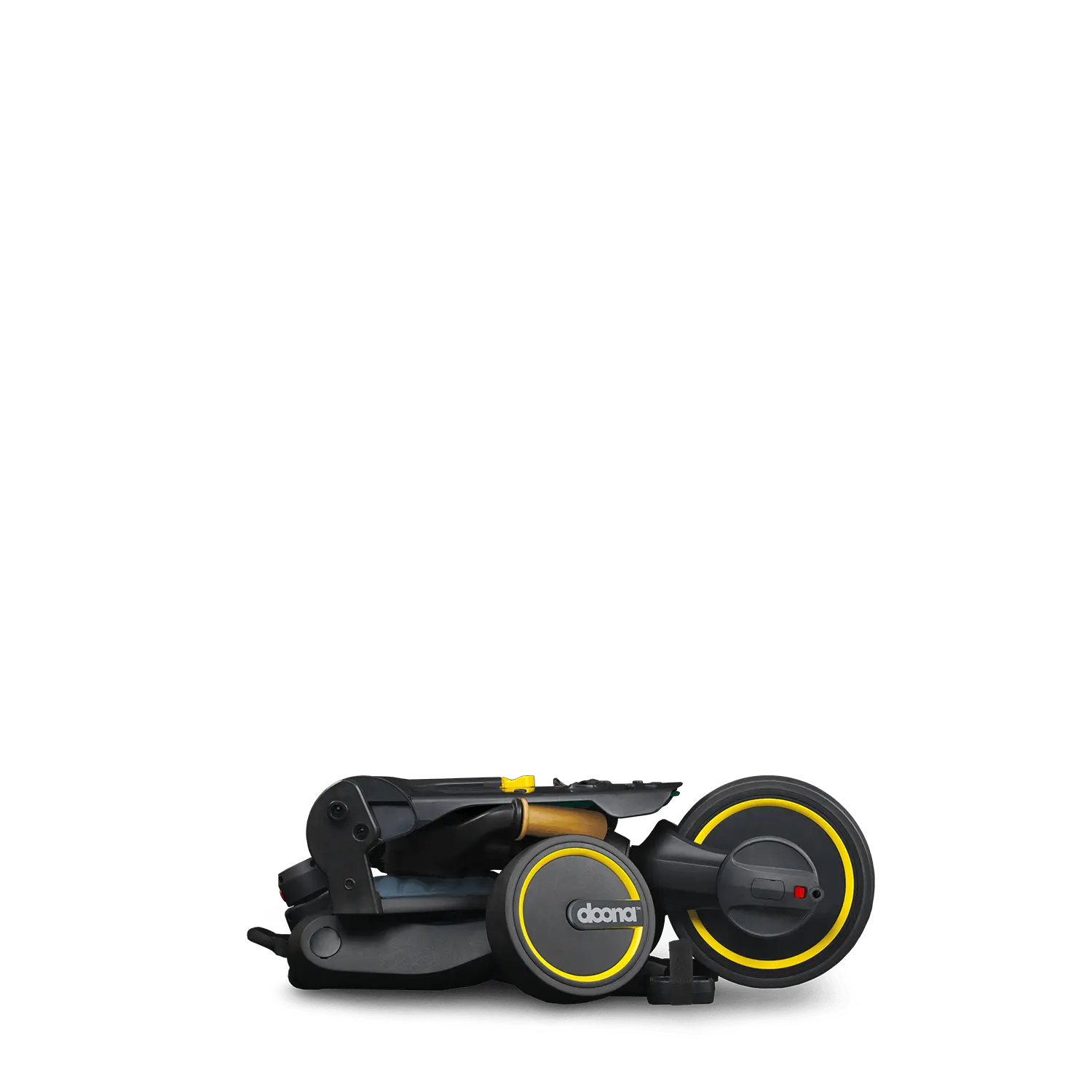 Liki Trike S5 - Image 5