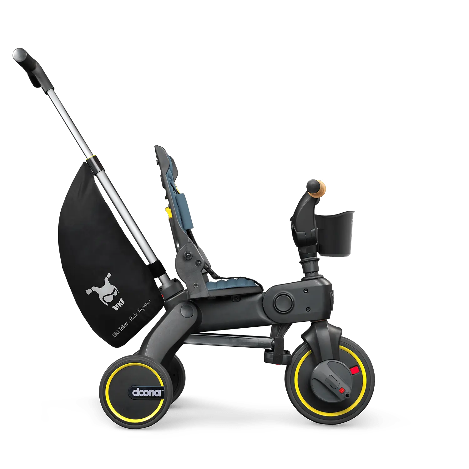 Liki Trike S5 - Image 6