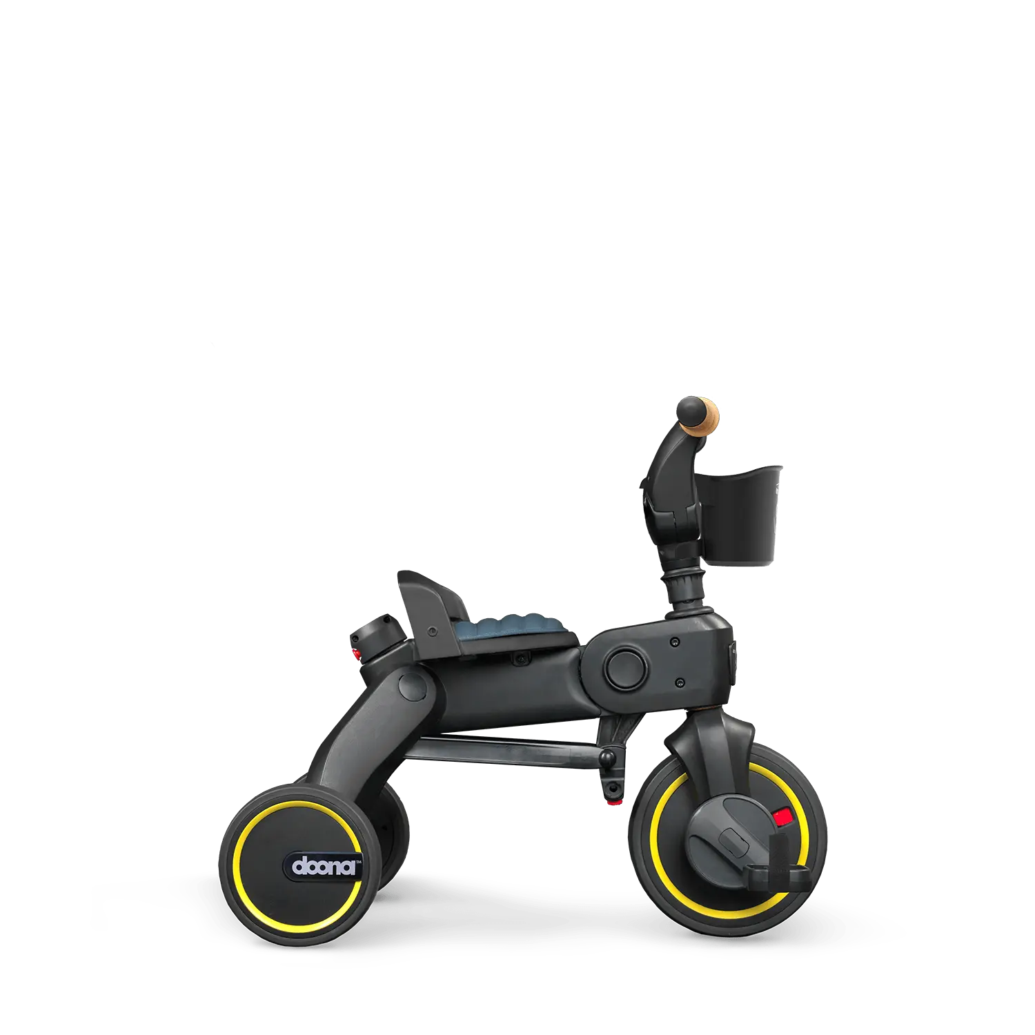Liki Trike S5 - Image 7