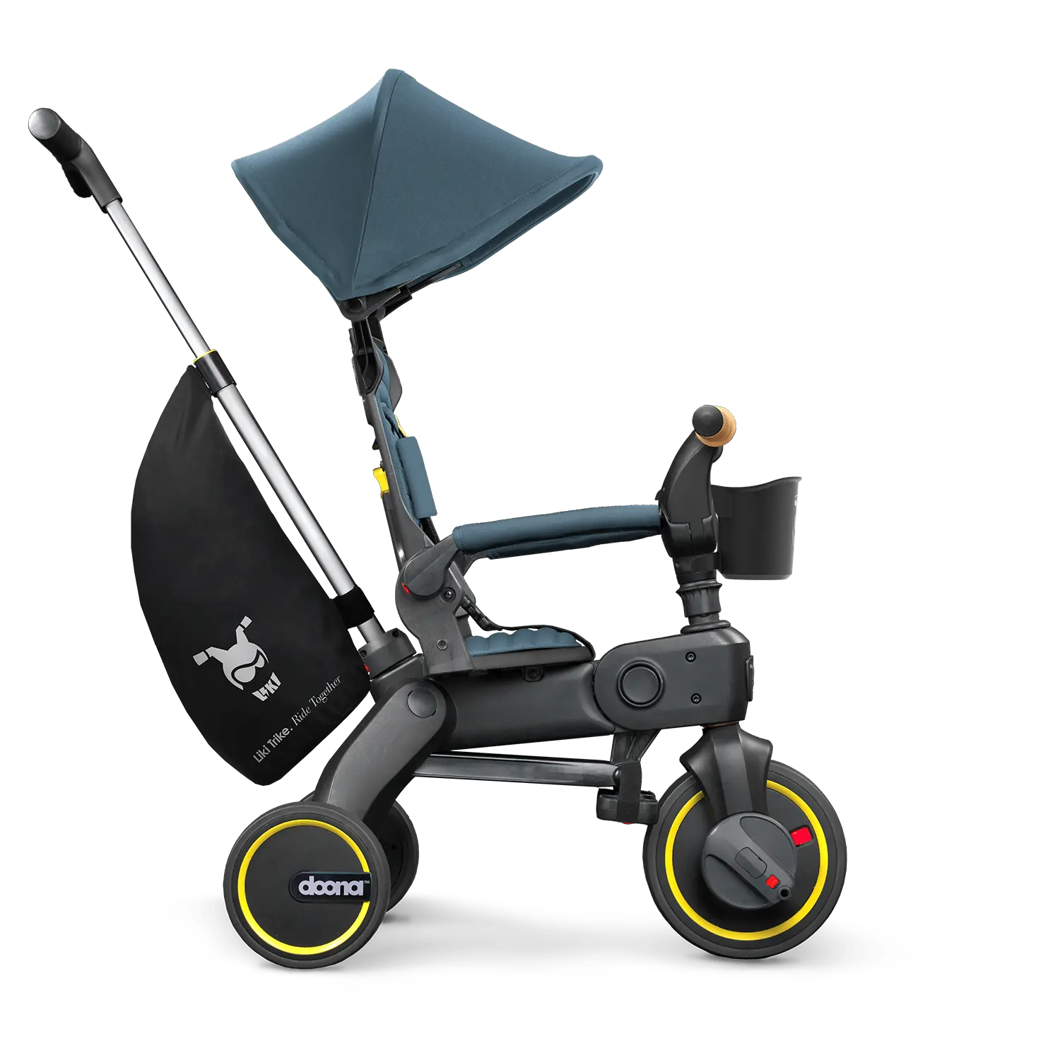 Liki Trike S5 - Image 9