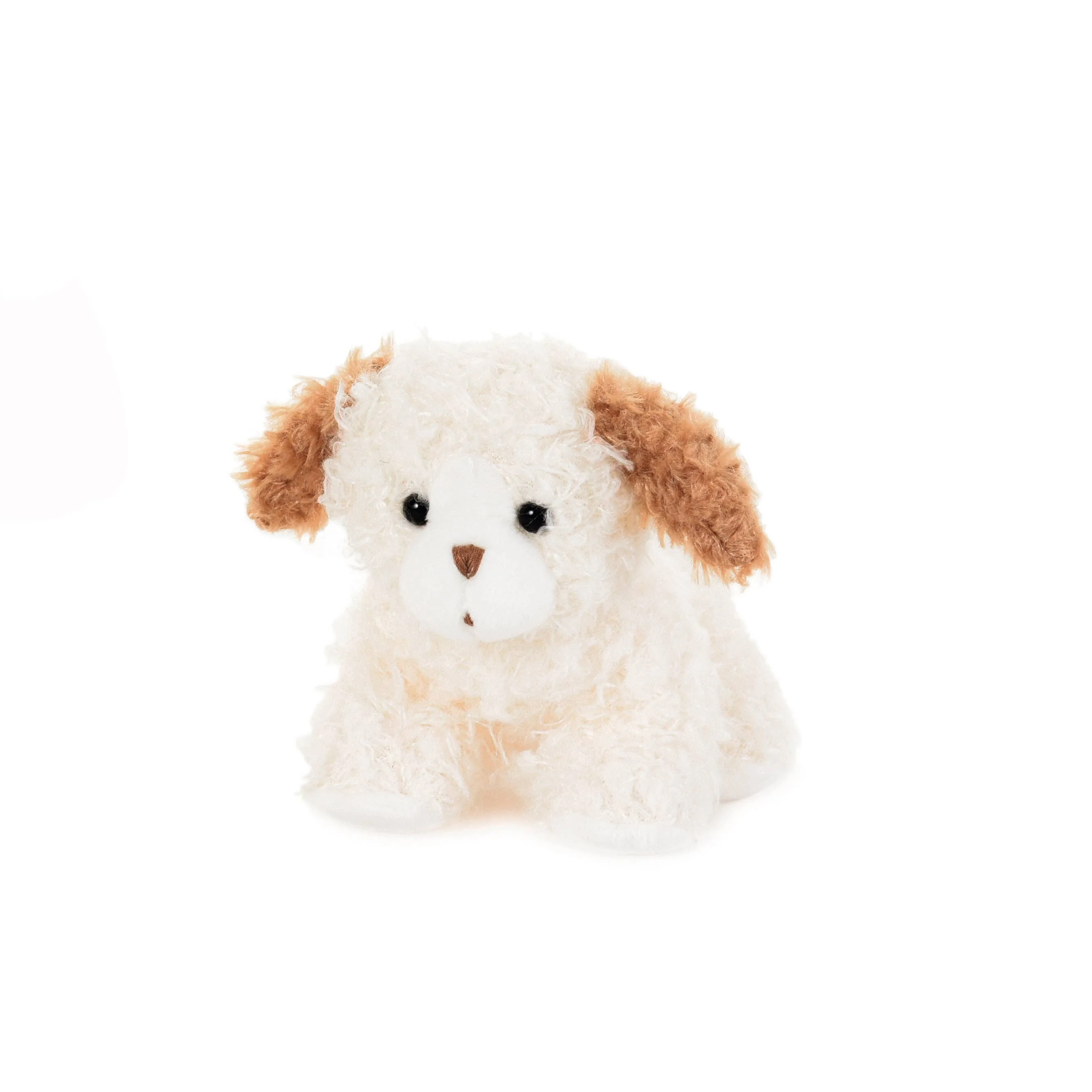 Lilou