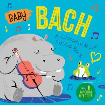 Little Genius Books - Image 3