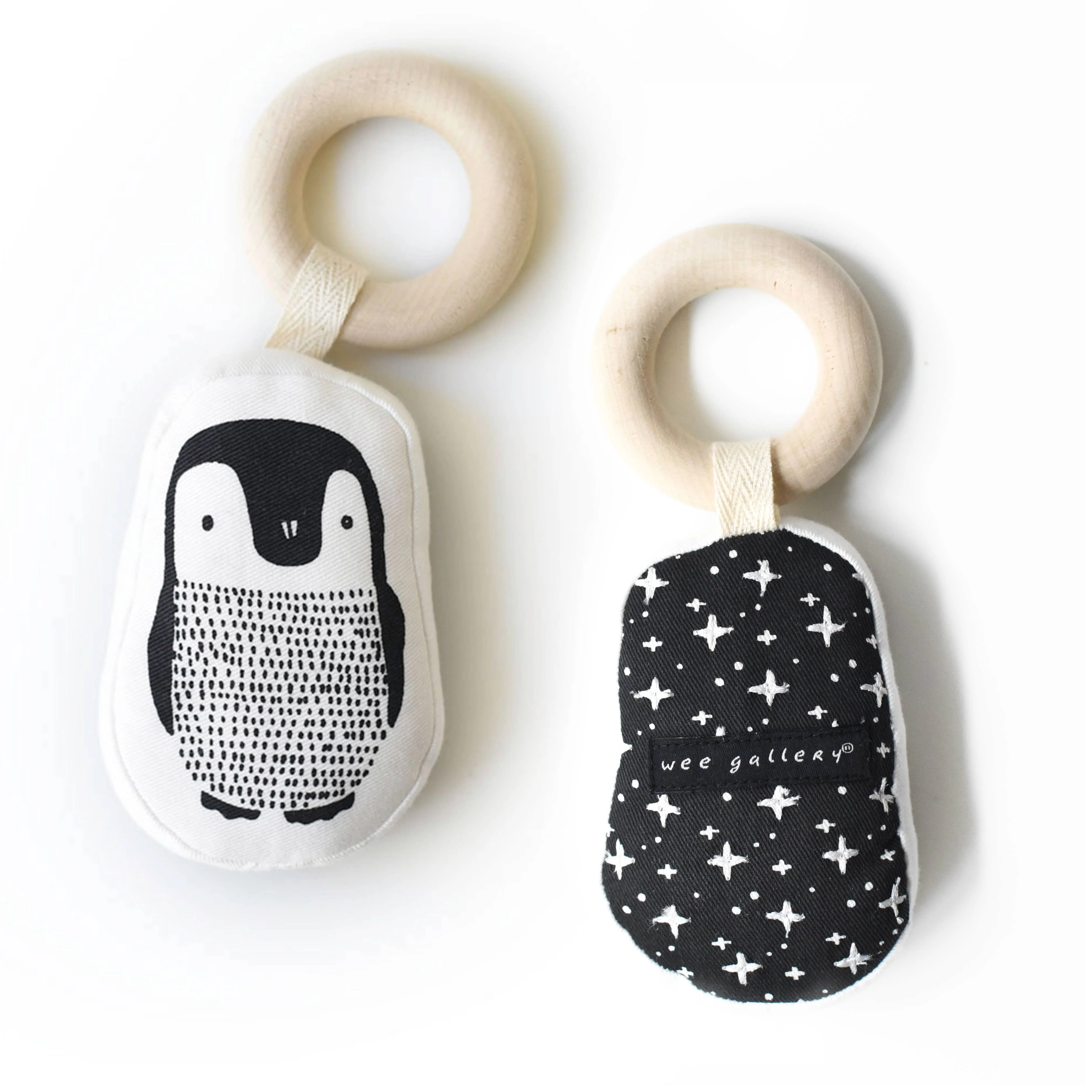 Little Naturalist Gift Set - Ocean - Image 3