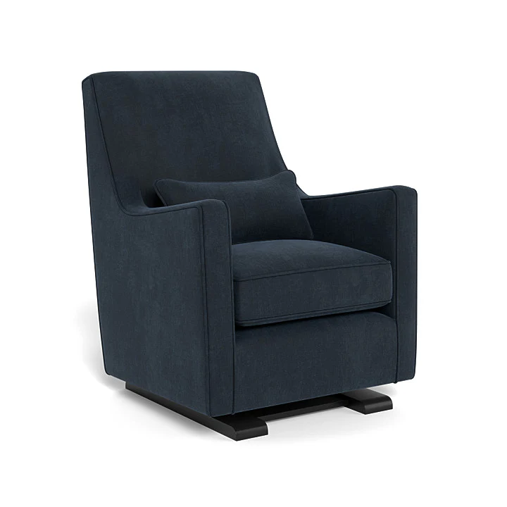 Luca Glider - Image 10