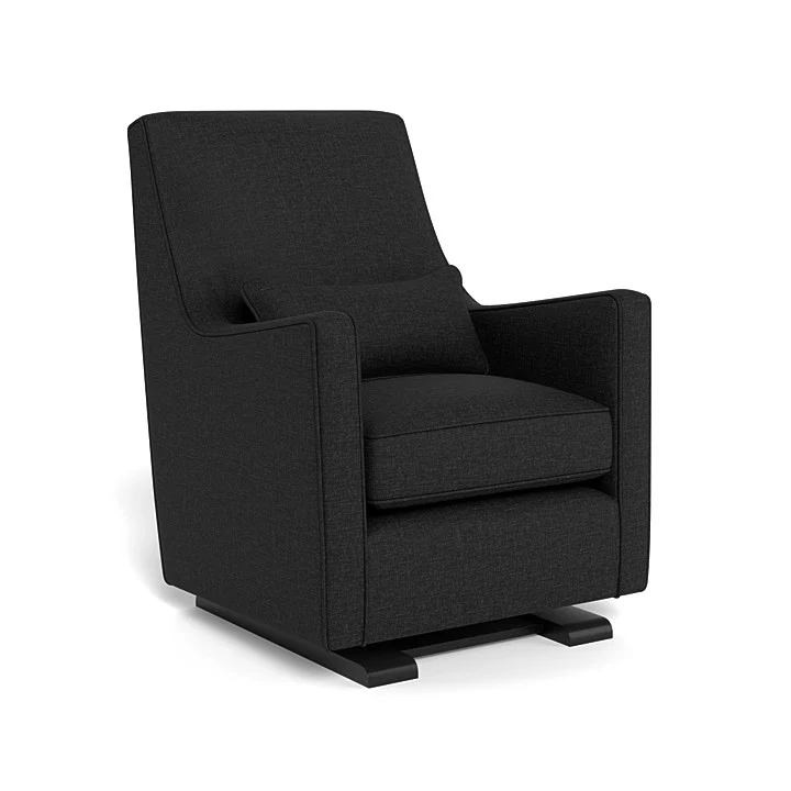 Luca Glider - Image 11
