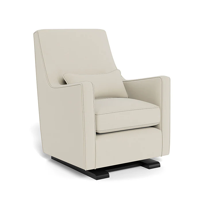 Luca Glider - Image 12