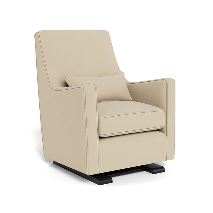 Luca Glider - Image 13